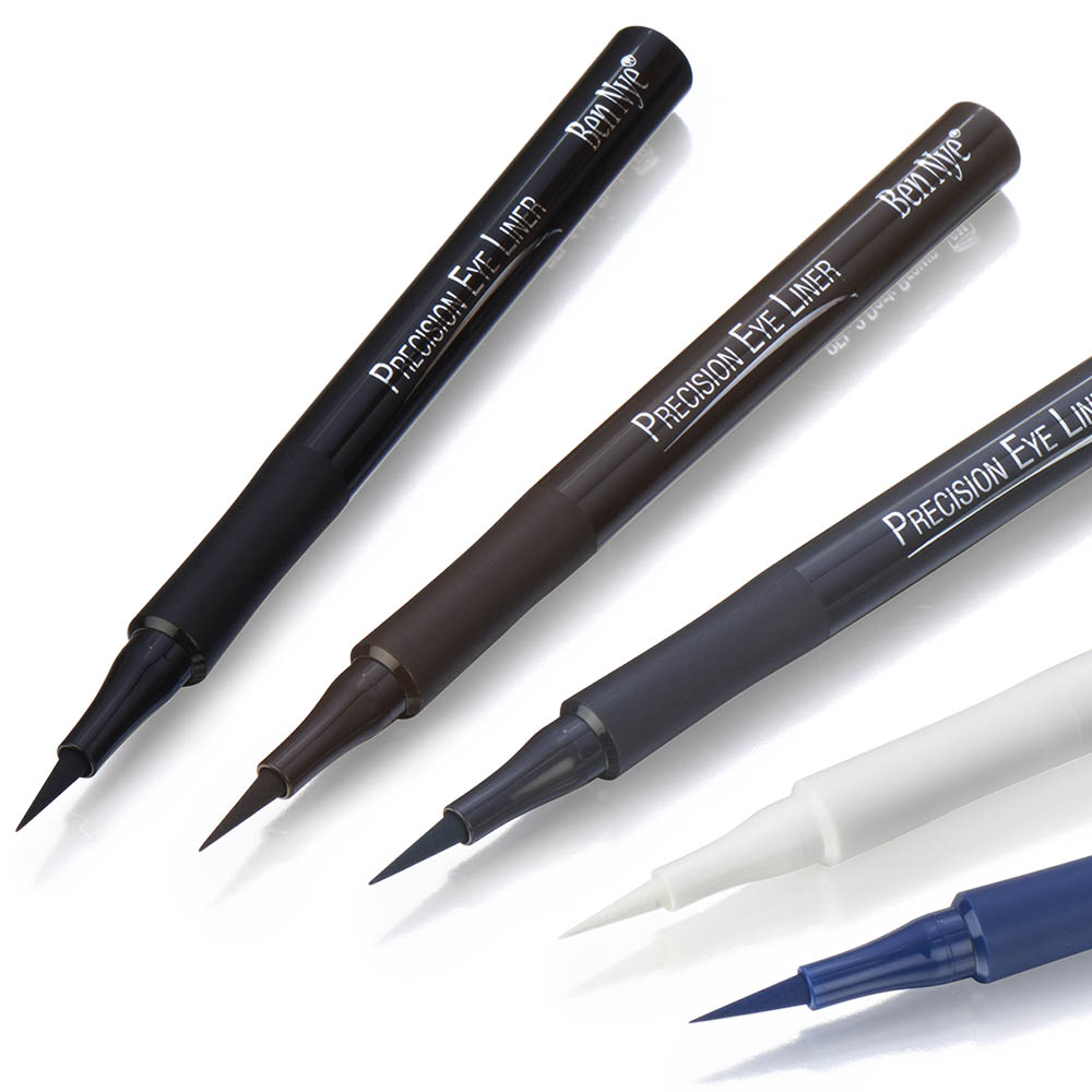 Precision Eye Liners