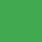 ES-67 Green Leaf