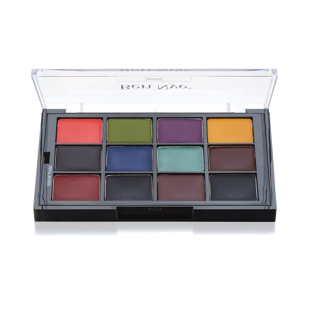 Essential FX Palette (STP-41)