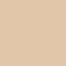 CE-3 Cine Light Beige