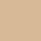 CE-5 Cine Beige