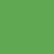 CF-108 Lime Green