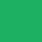 CF-110 Gecko Green