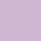 CF-135 Light Lavender