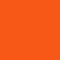 CF-17 Bright Orange