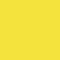 CF-9 Sunshine Yellow
