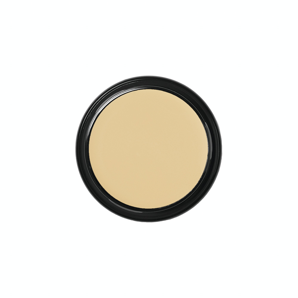 Creme Highlight Makeup | Ben Nye | Contour Colors