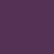 CL-18 Purple