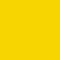 CL-5 Yellow