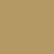 CL-61 Desert Tan