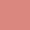 CR-01 Petal Pink