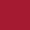 CR-11 Red Velvet