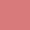 CR-23 Pink Blush