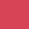 CR-41 Fuchsia Pink