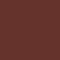 CR-95 Reddish Brown