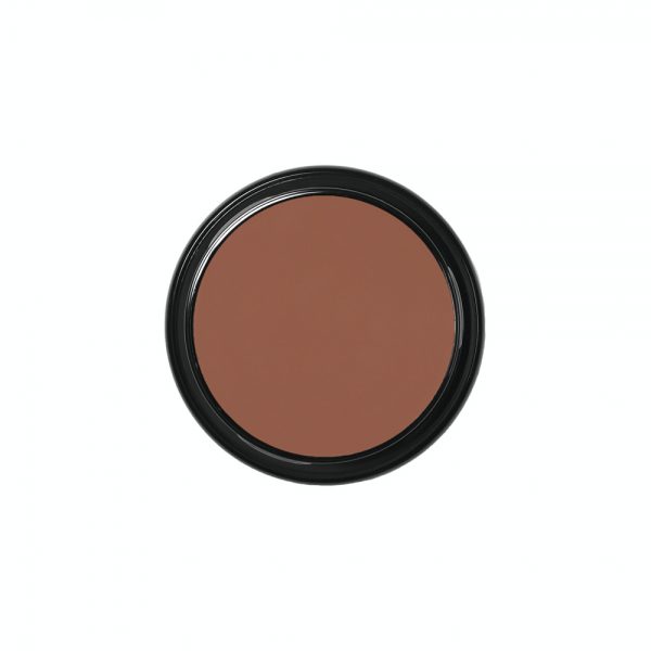 Neutral Creme Shadow