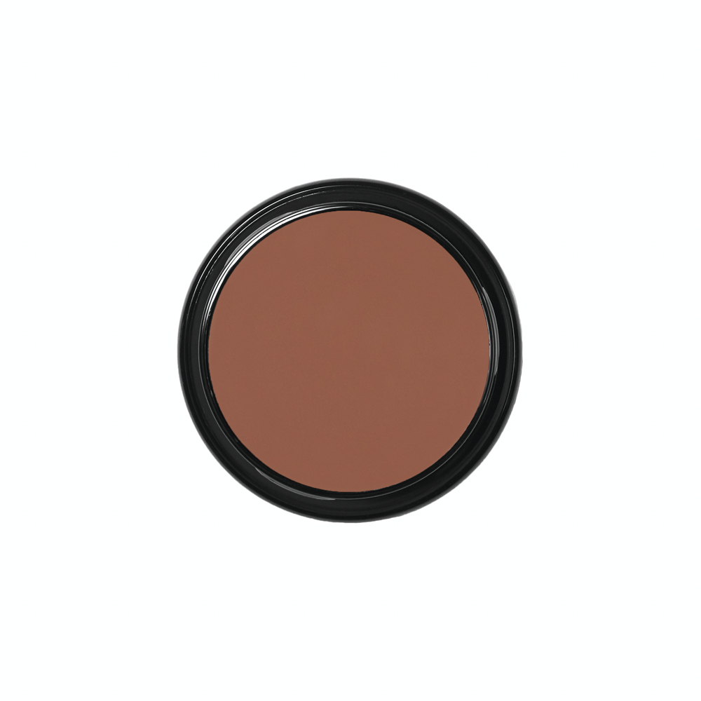 Creme Shadow Makeup | Ben Nye | Contour