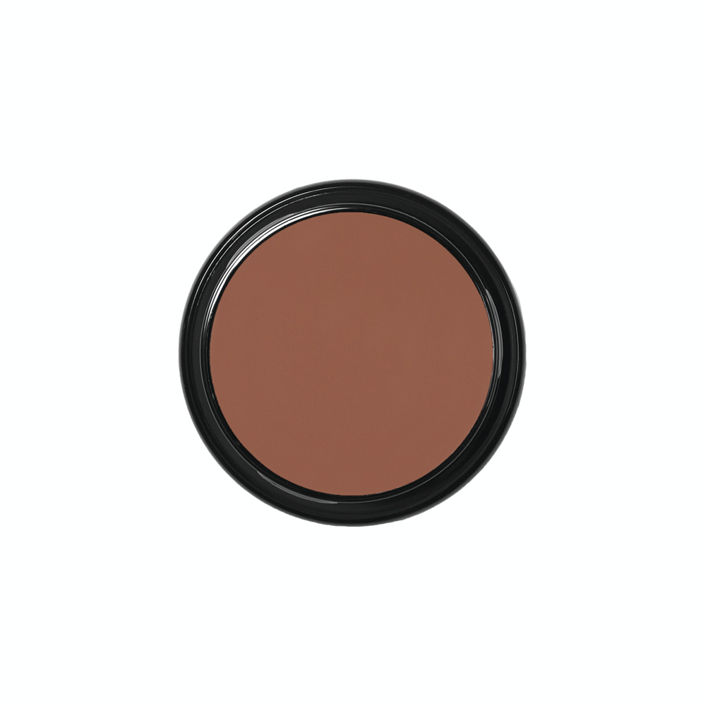 Ben Nye Classic Blush & Powder (STP-75) – Stage Makeup Online