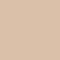 CT-11 Cameo Beige