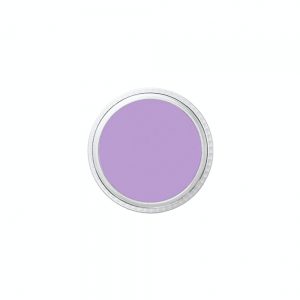 Lavender Corrector Color