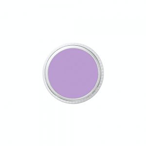 Lavender Corrector Color