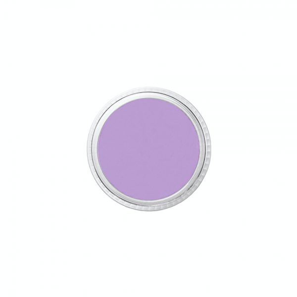 Lavender Corrector Color