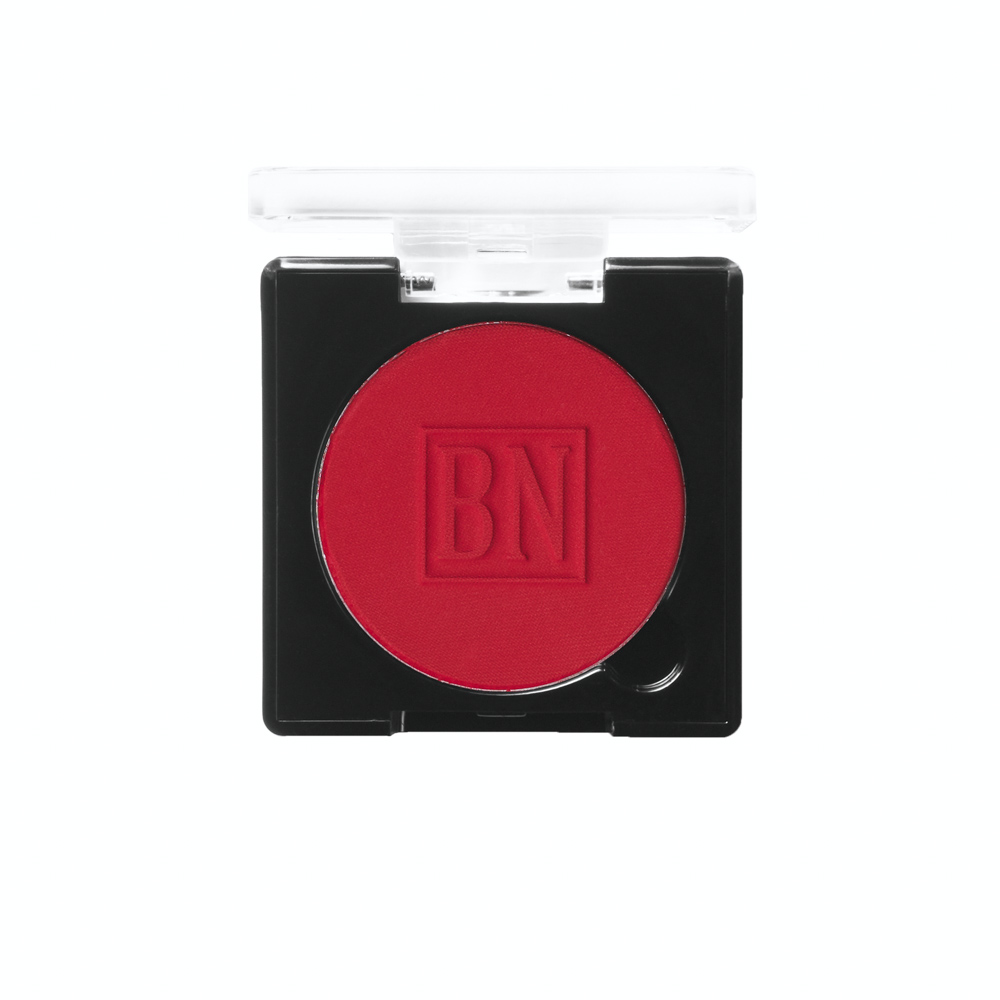 Ben Nye Color Cake Foundation  Water Activated Pan-Cake Makeup –