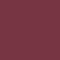 DR-115 Dark Burgundy