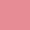 DR-12 Pink Blush