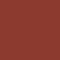 DR-17 Red-Brown