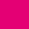 DR-4 Fuchsia