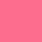 FP-105 Bright Pink