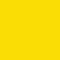 FP-108 Yellow