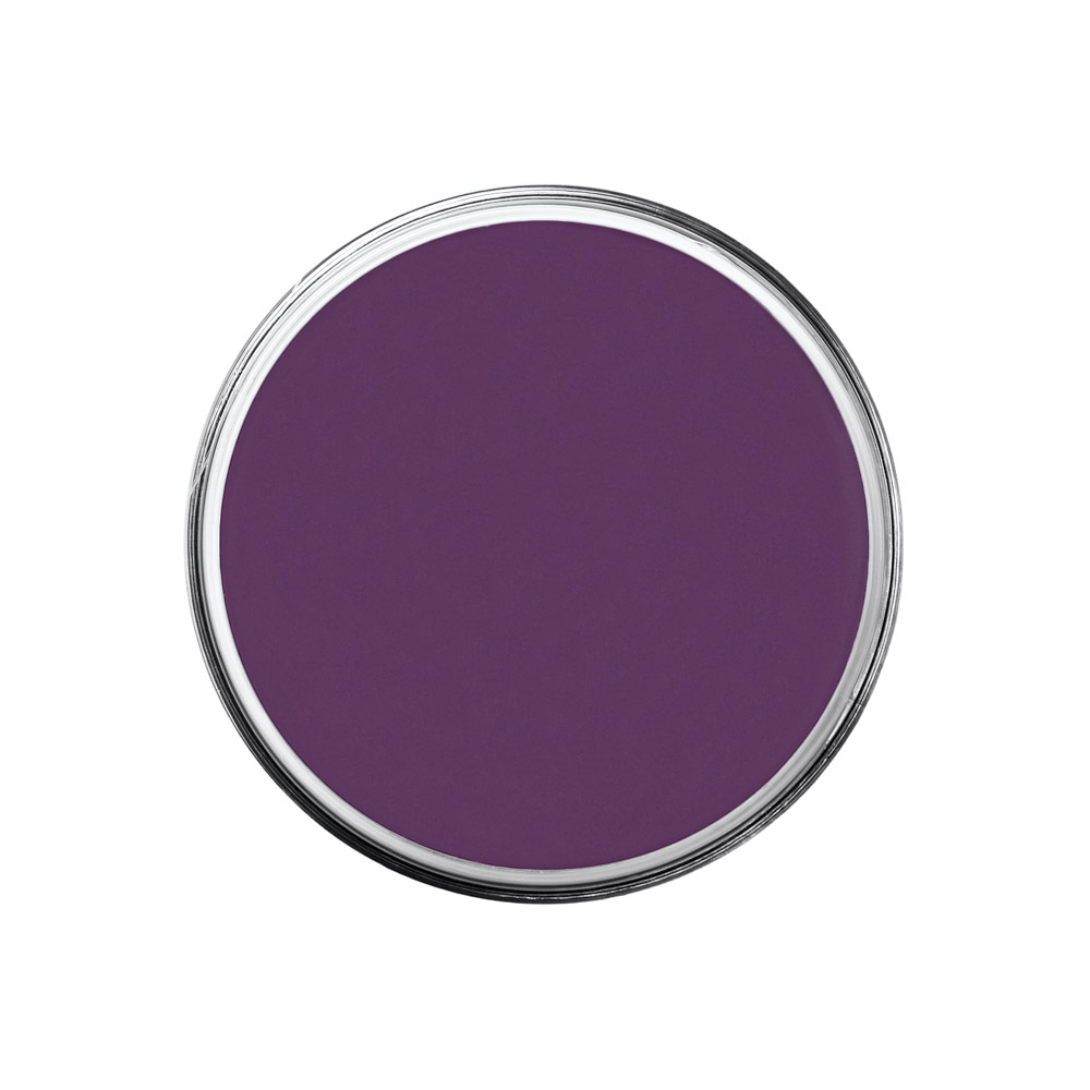 Purple Professional Creme Color