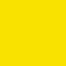 FX-12 Chrome Yellow