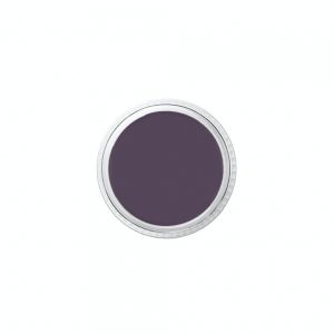 Grey Purple FX Creme Color