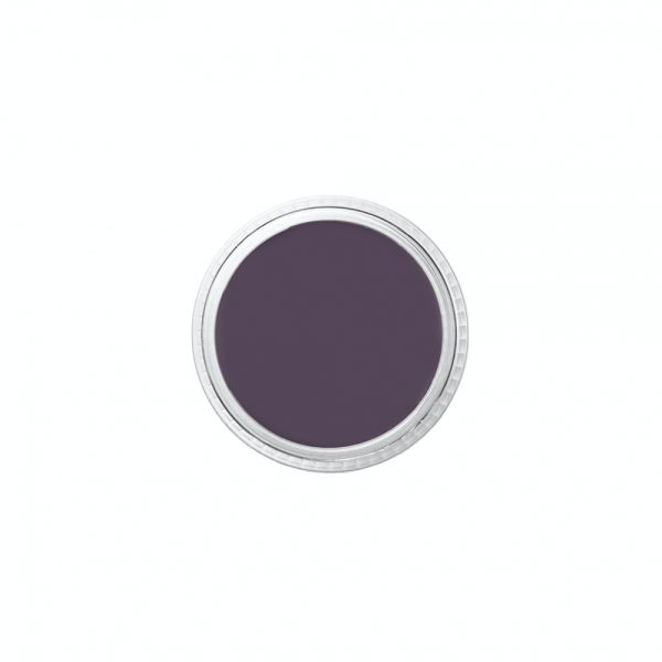 Grey Purple FX Creme Color