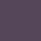 FX-9 Grey Purple