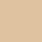 HD-307 Cine Light Beige