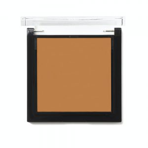 Au Lait Sheer Foundation