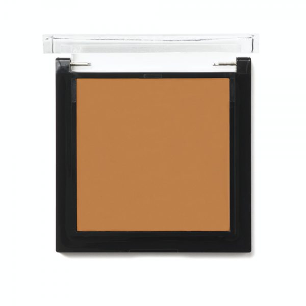 Au Lait Sheer Foundation