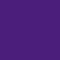 LA-129 Royal Purple