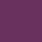 LAX-6 Purple