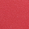 LCR-155 Cherry Red
