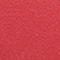 LU-155 Cherry Red