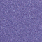 LX-13 Royal Purple