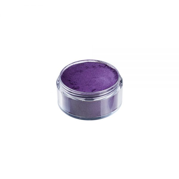 Amethyst Luxe Powder