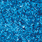 LXS-12 Cosmic Blue