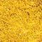 LXS-61 Sun Yellow