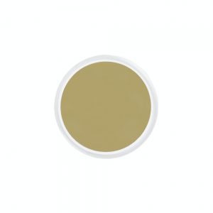 Sallow Green Creme Foundation